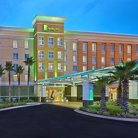 Holiday Inn Jacksonville E 295 Baymeadows By Ihg Luaran gambar