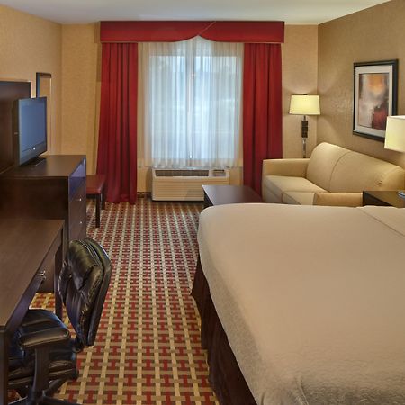 Holiday Inn Jacksonville E 295 Baymeadows By Ihg Luaran gambar