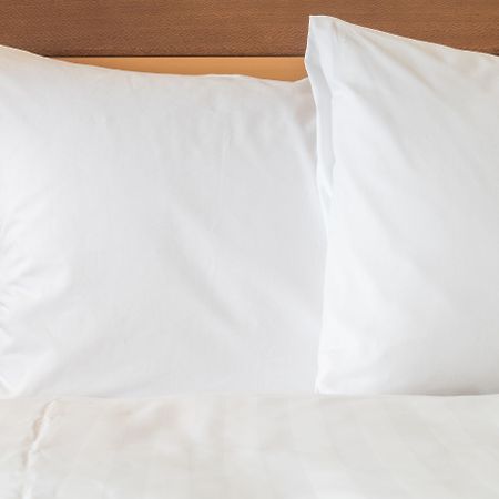 Holiday Inn Jacksonville E 295 Baymeadows By Ihg Luaran gambar