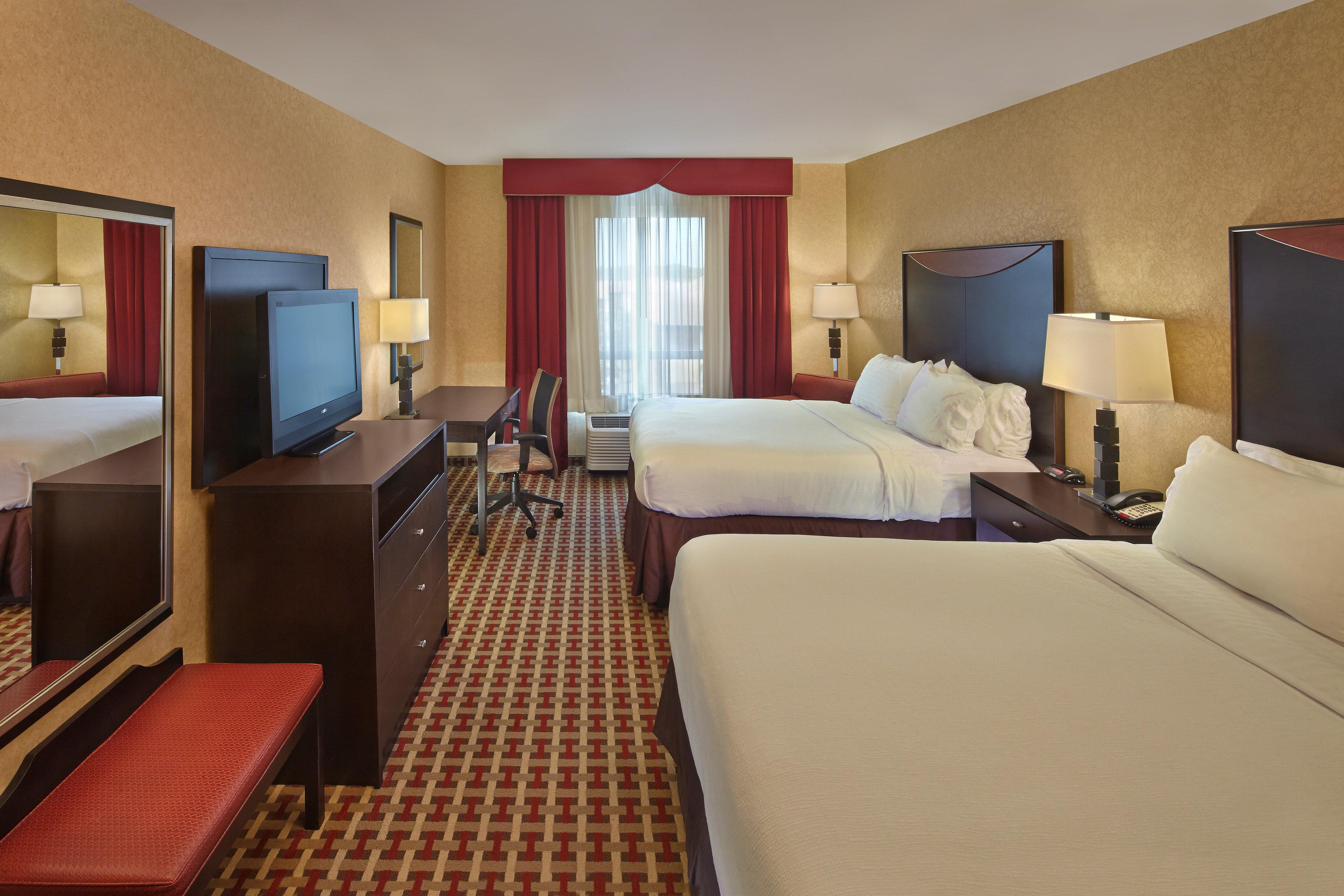 Holiday Inn Jacksonville E 295 Baymeadows By Ihg Luaran gambar