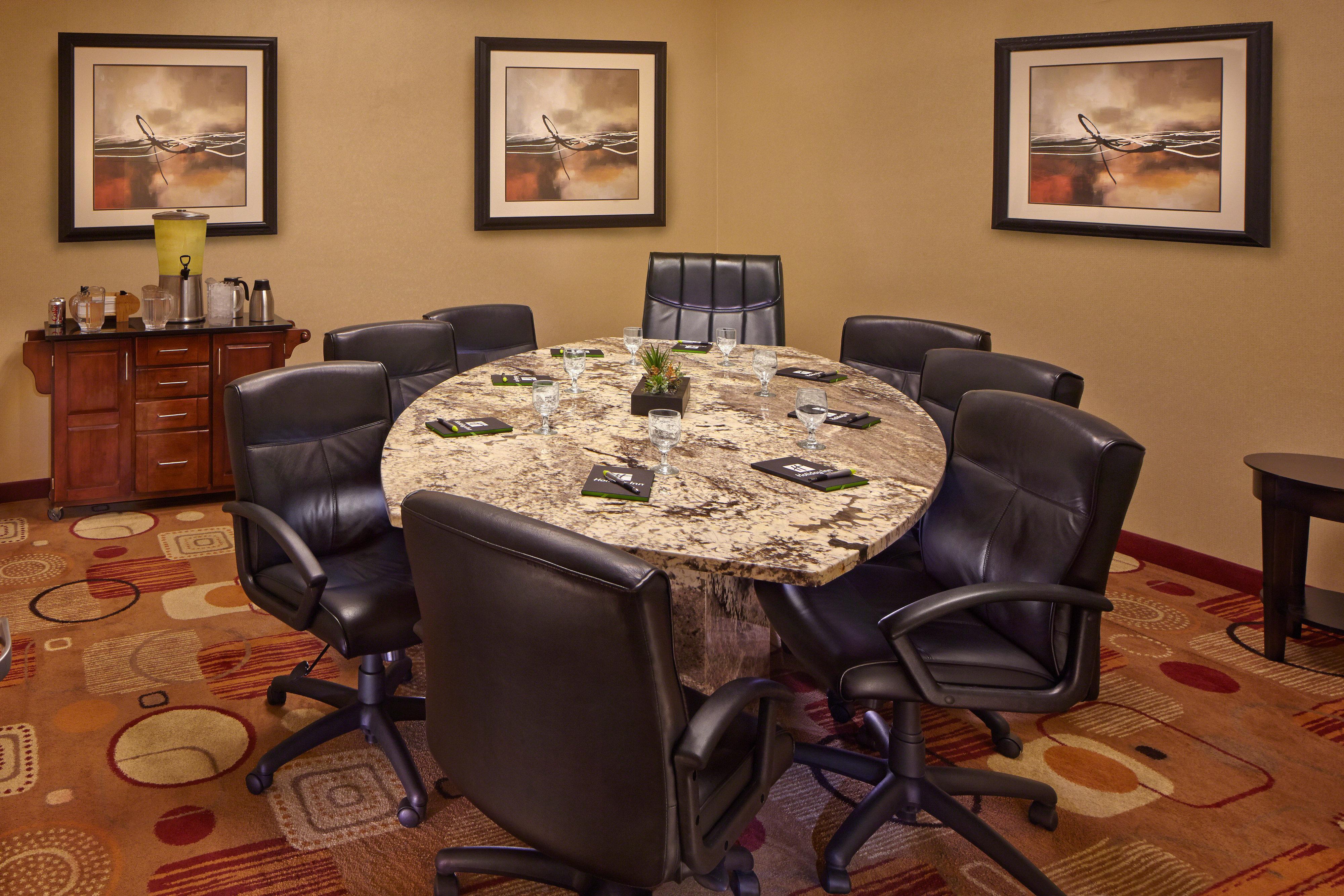 Holiday Inn Jacksonville E 295 Baymeadows By Ihg Luaran gambar