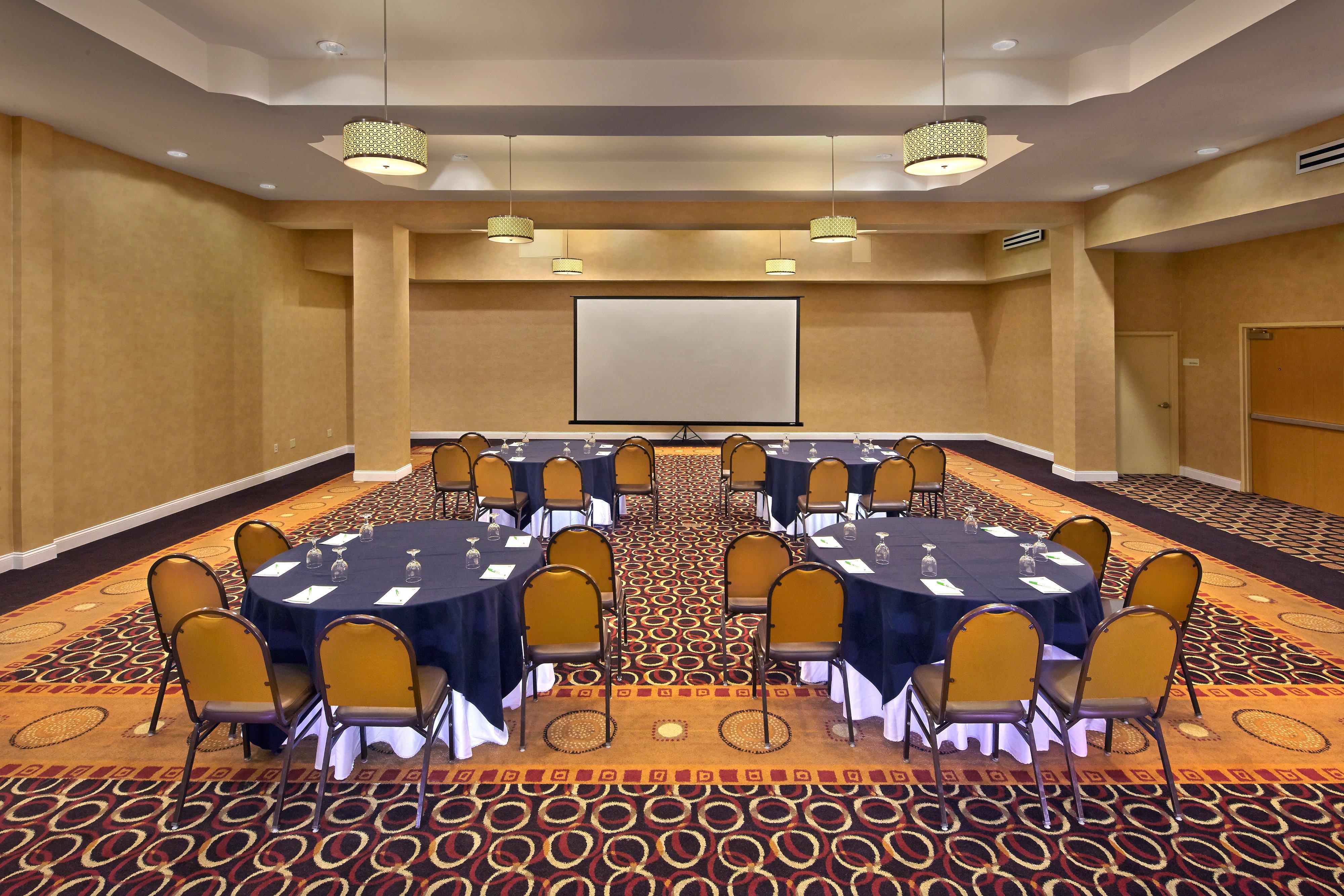 Holiday Inn Jacksonville E 295 Baymeadows By Ihg Luaran gambar