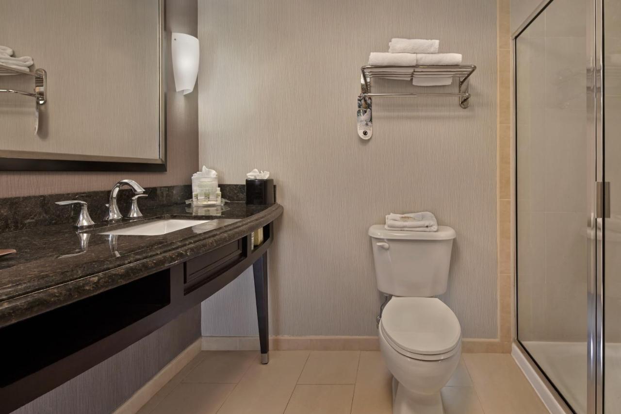 Holiday Inn Jacksonville E 295 Baymeadows By Ihg Luaran gambar