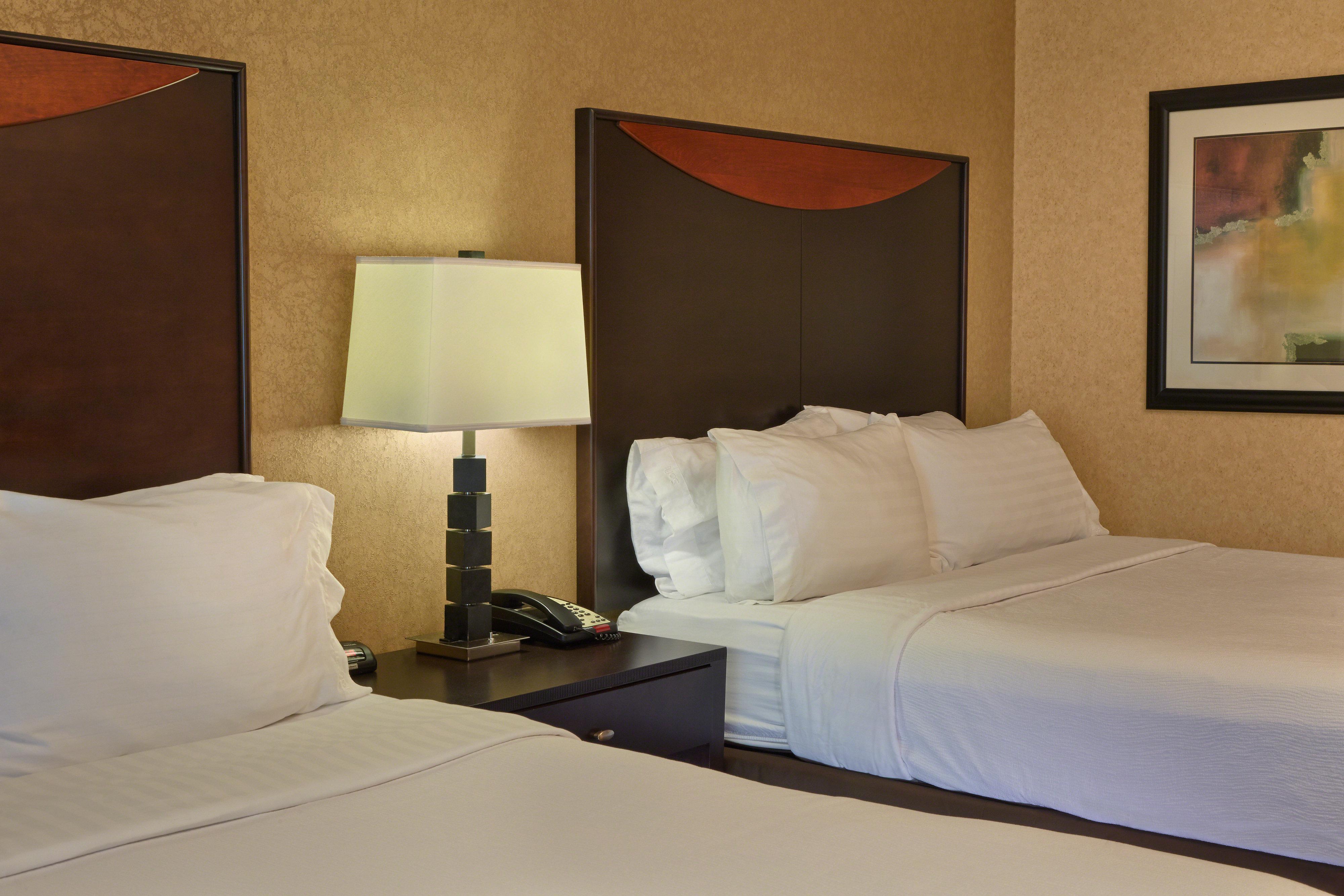 Holiday Inn Jacksonville E 295 Baymeadows By Ihg Luaran gambar