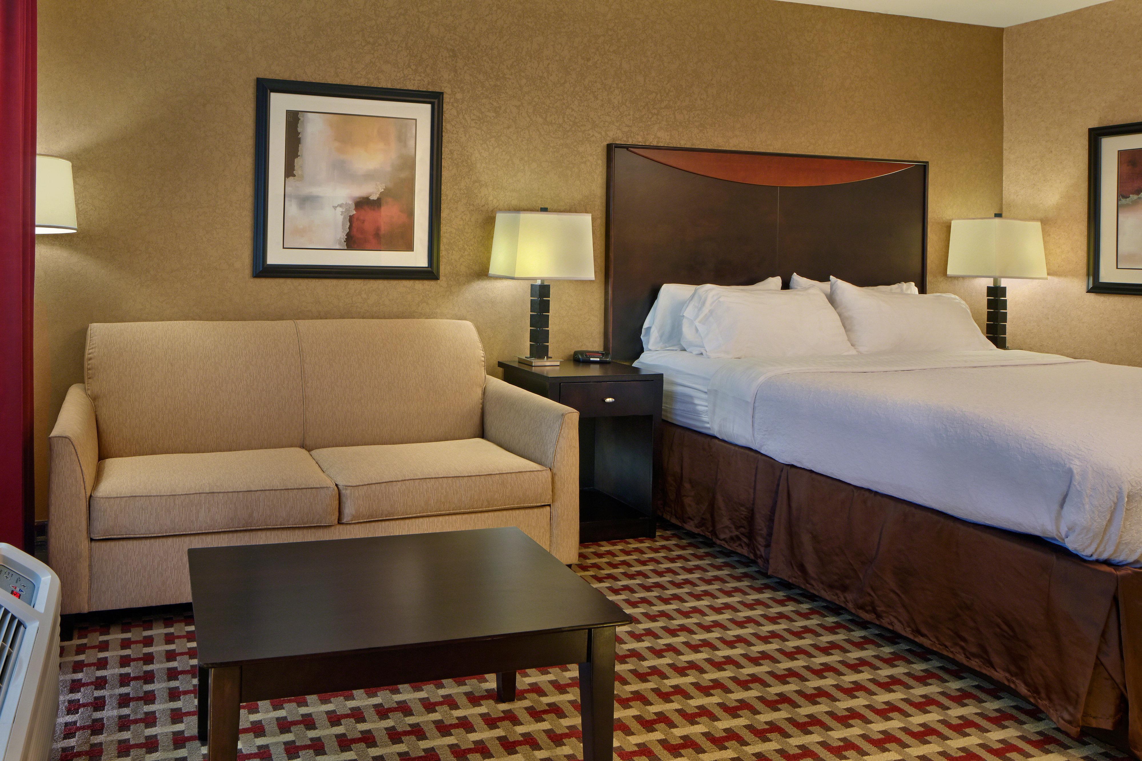 Holiday Inn Jacksonville E 295 Baymeadows By Ihg Luaran gambar