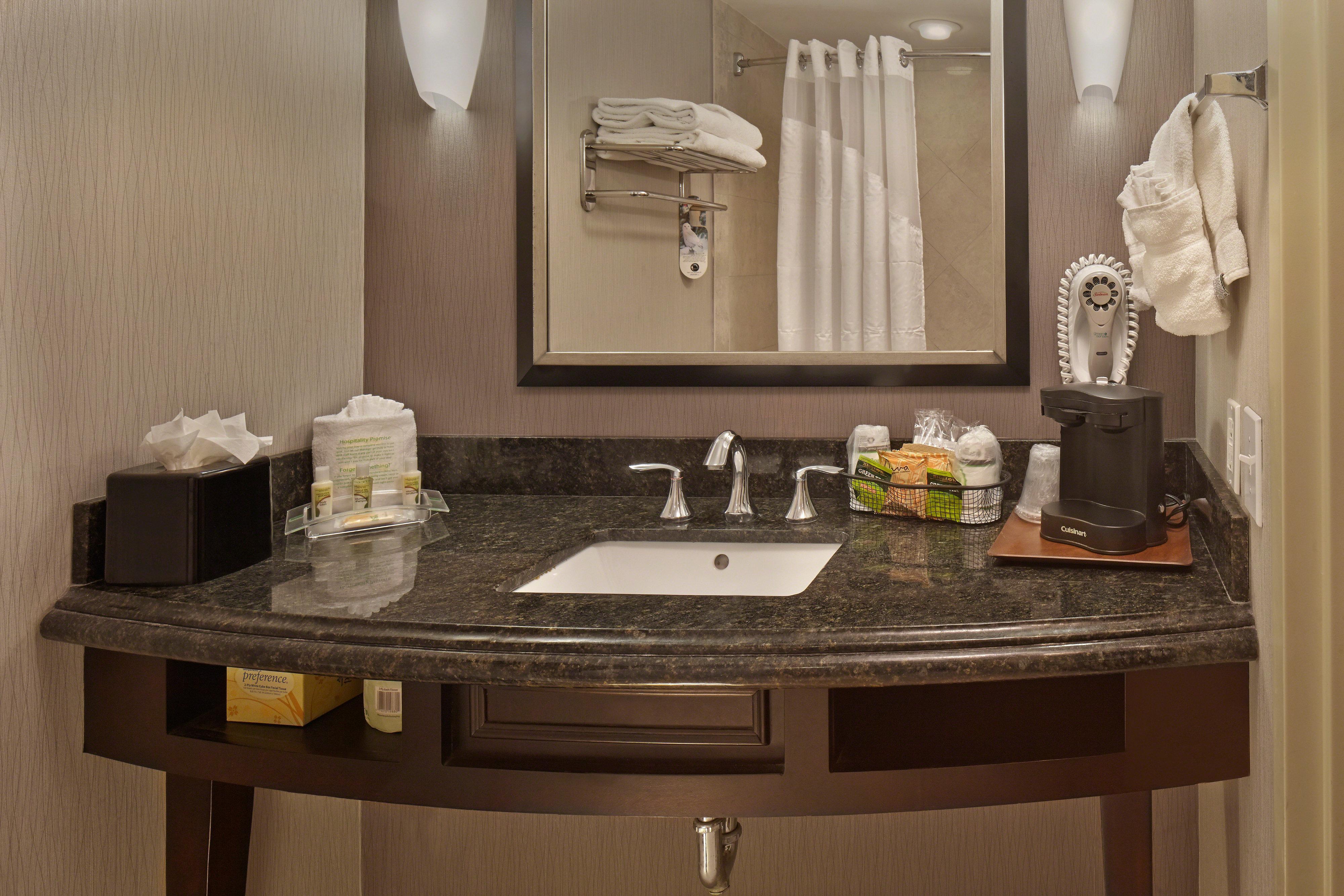 Holiday Inn Jacksonville E 295 Baymeadows By Ihg Luaran gambar