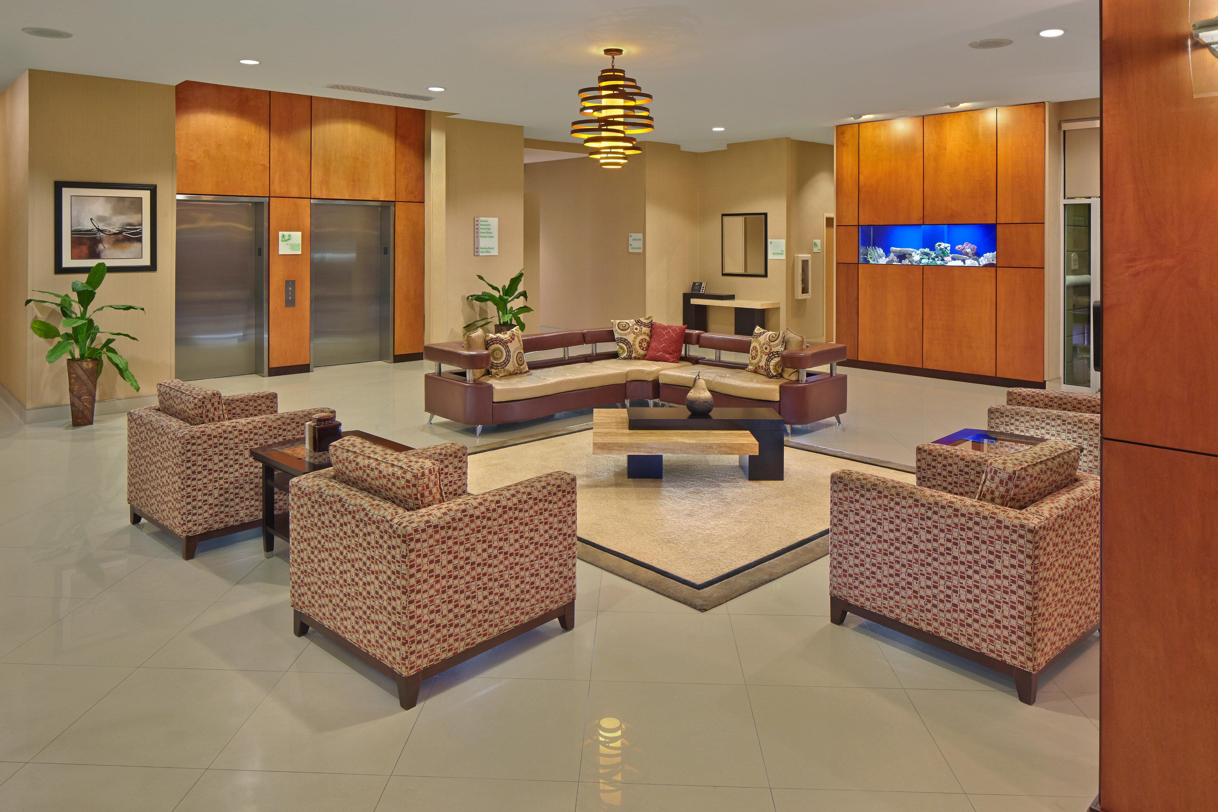 Holiday Inn Jacksonville E 295 Baymeadows By Ihg Luaran gambar