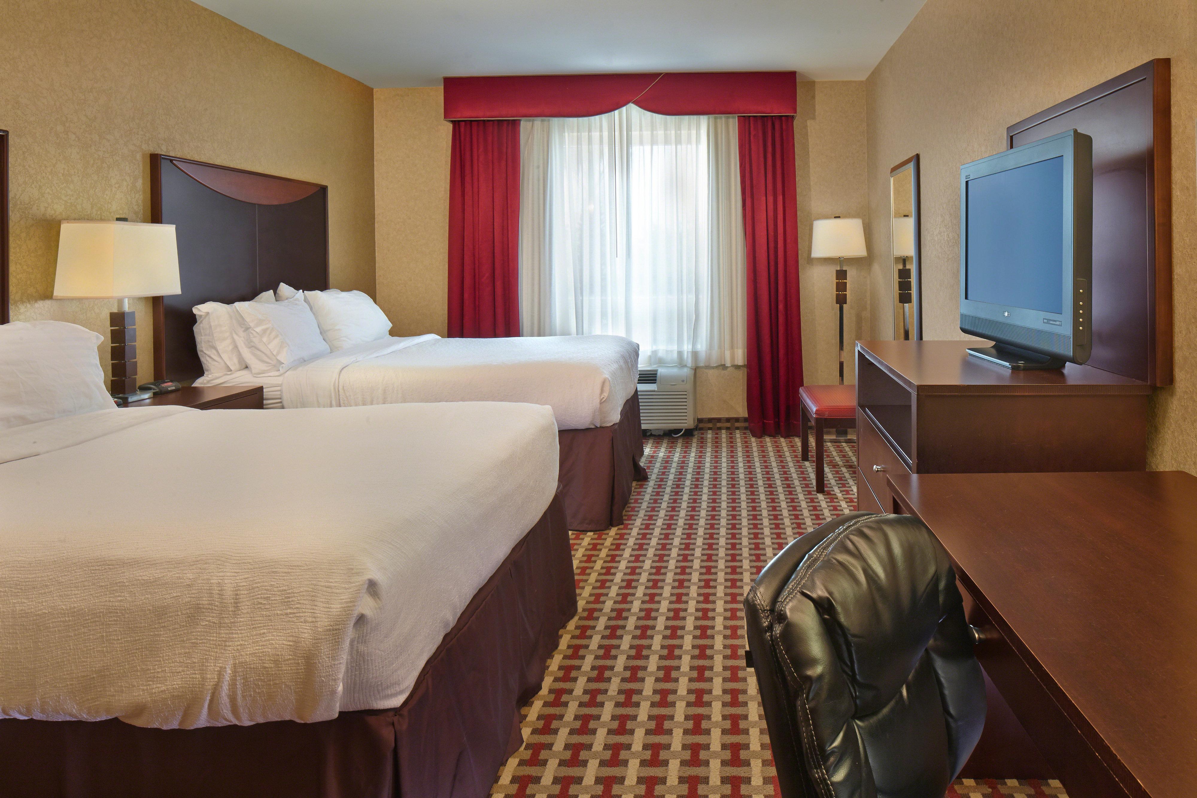 Holiday Inn Jacksonville E 295 Baymeadows By Ihg Luaran gambar