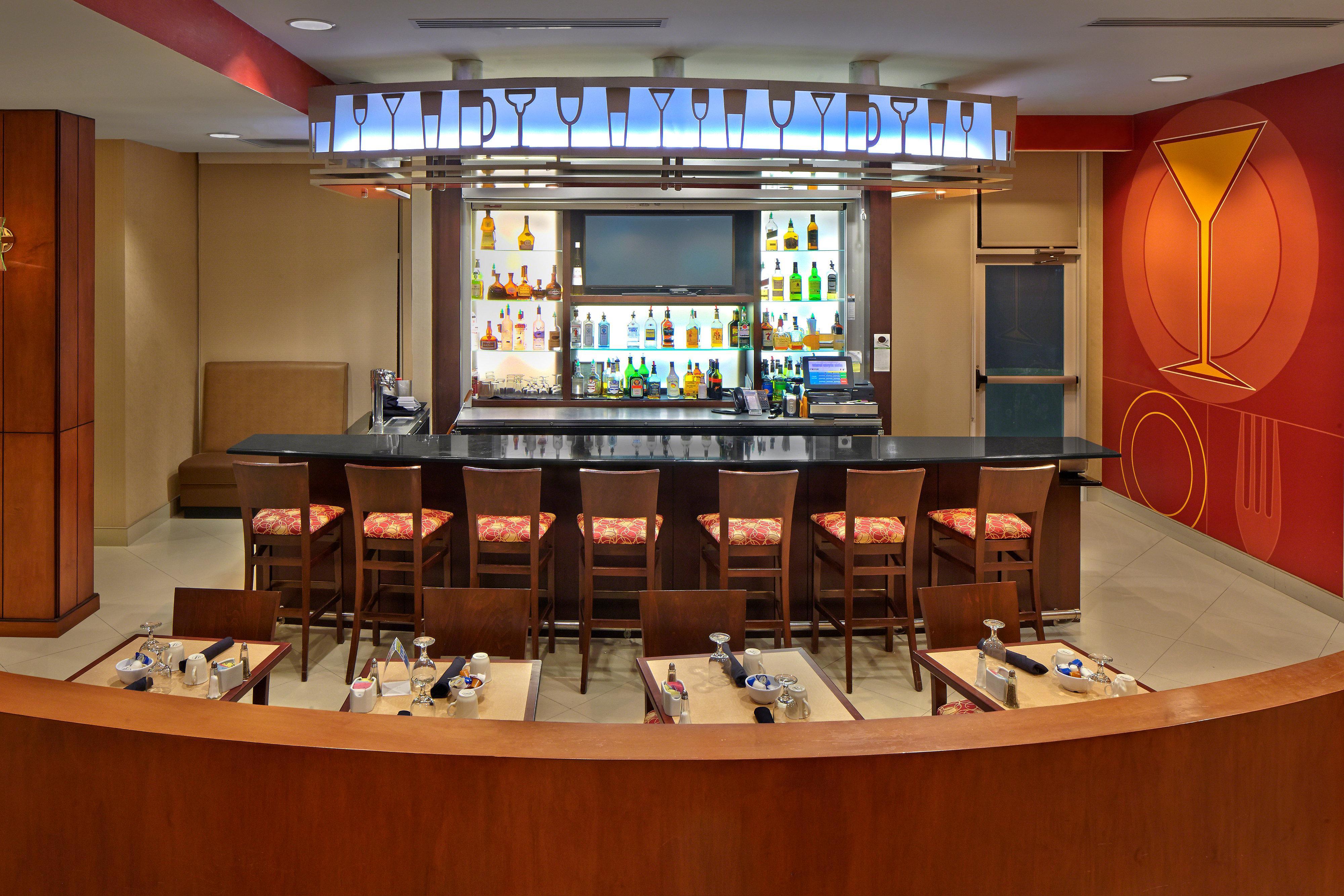 Holiday Inn Jacksonville E 295 Baymeadows By Ihg Luaran gambar