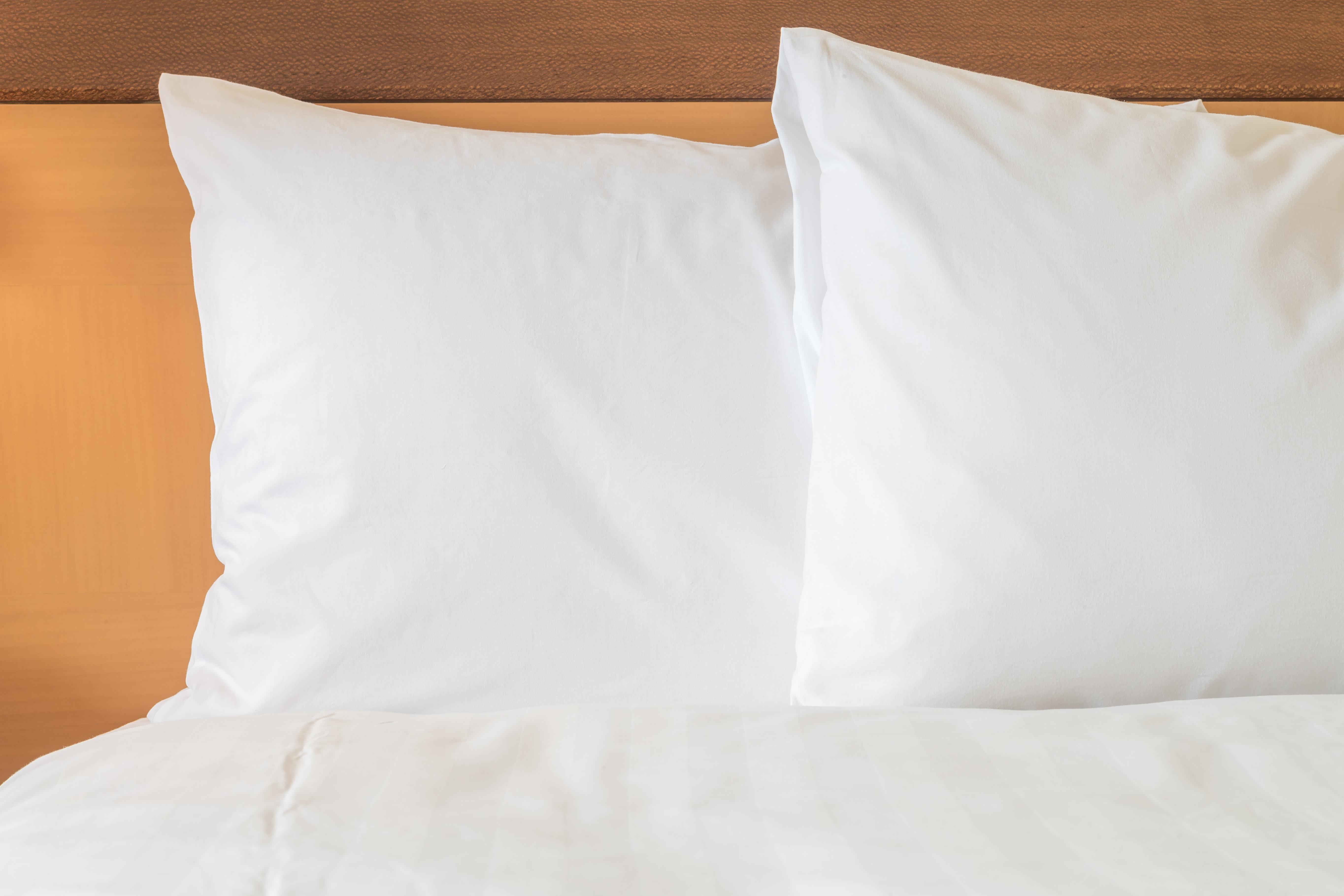 Holiday Inn Jacksonville E 295 Baymeadows By Ihg Luaran gambar