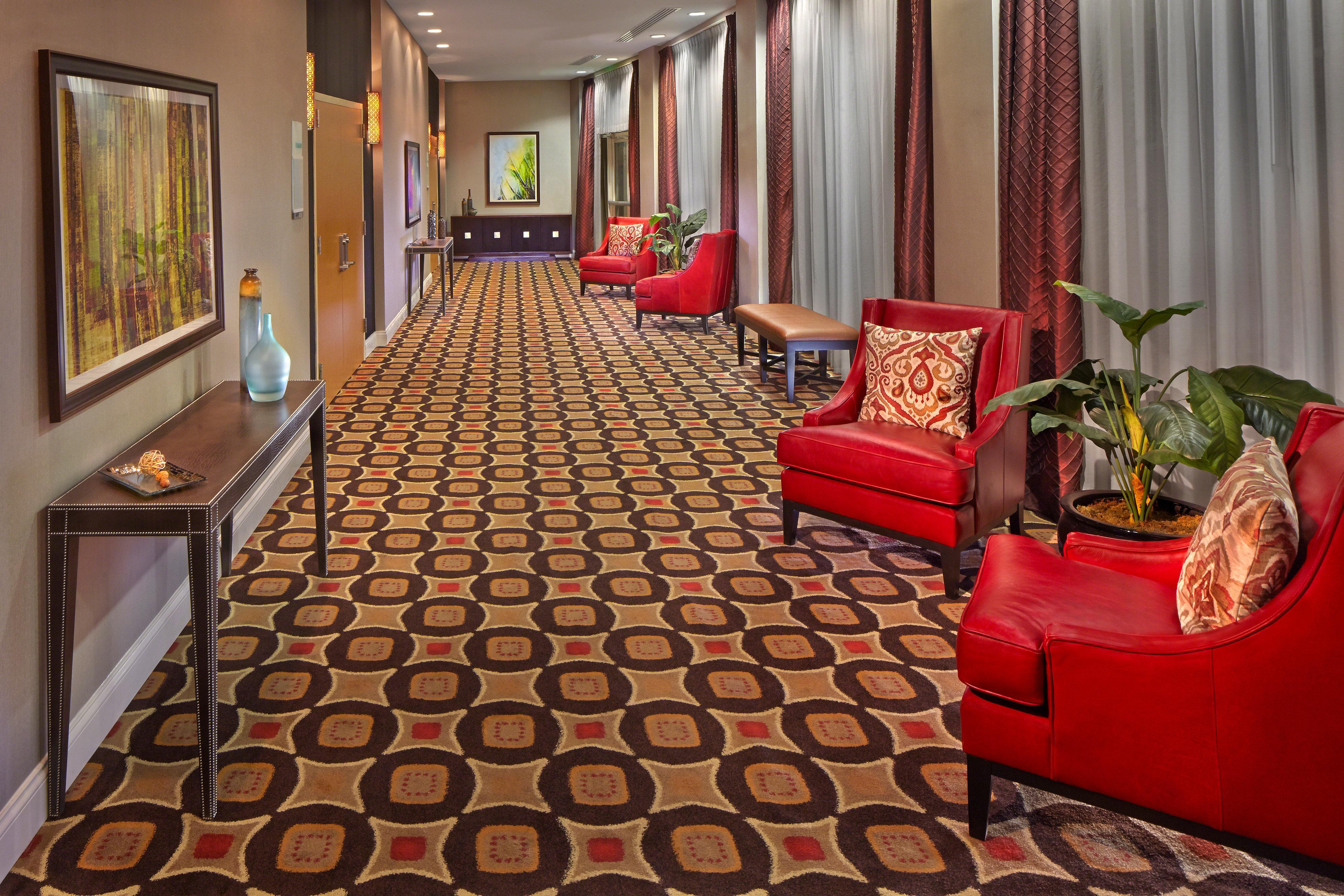Holiday Inn Jacksonville E 295 Baymeadows By Ihg Luaran gambar
