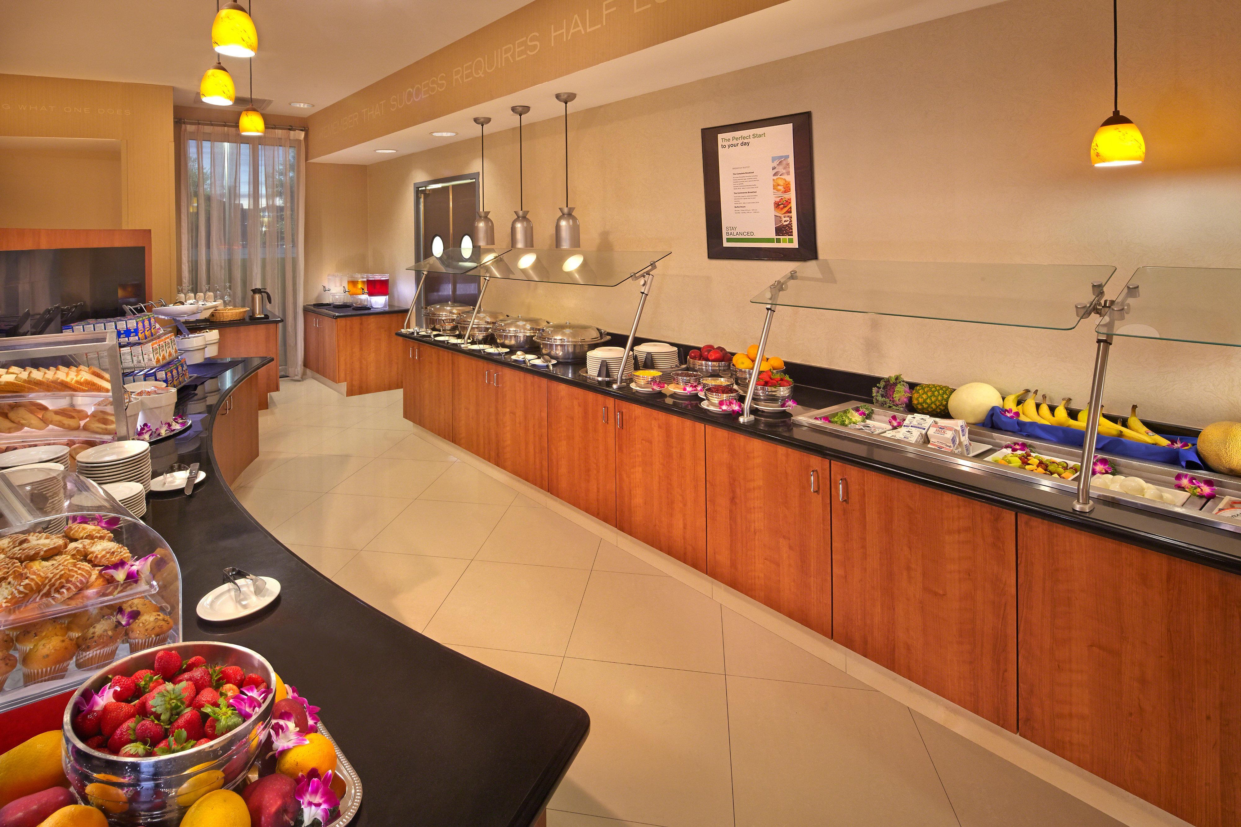 Holiday Inn Jacksonville E 295 Baymeadows By Ihg Luaran gambar