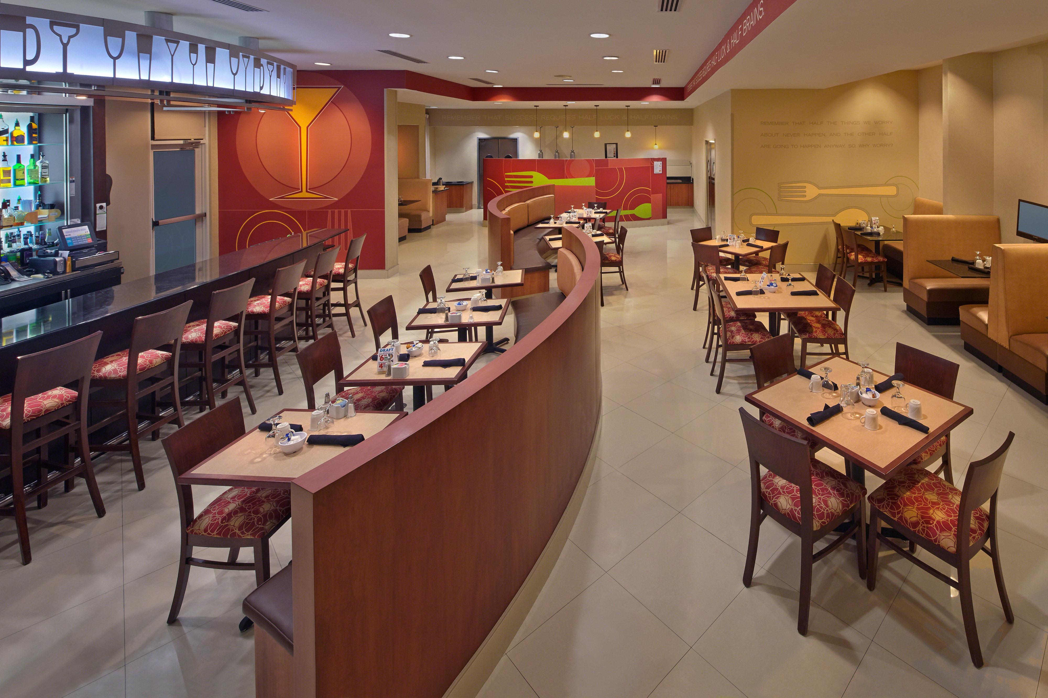Holiday Inn Jacksonville E 295 Baymeadows By Ihg Luaran gambar