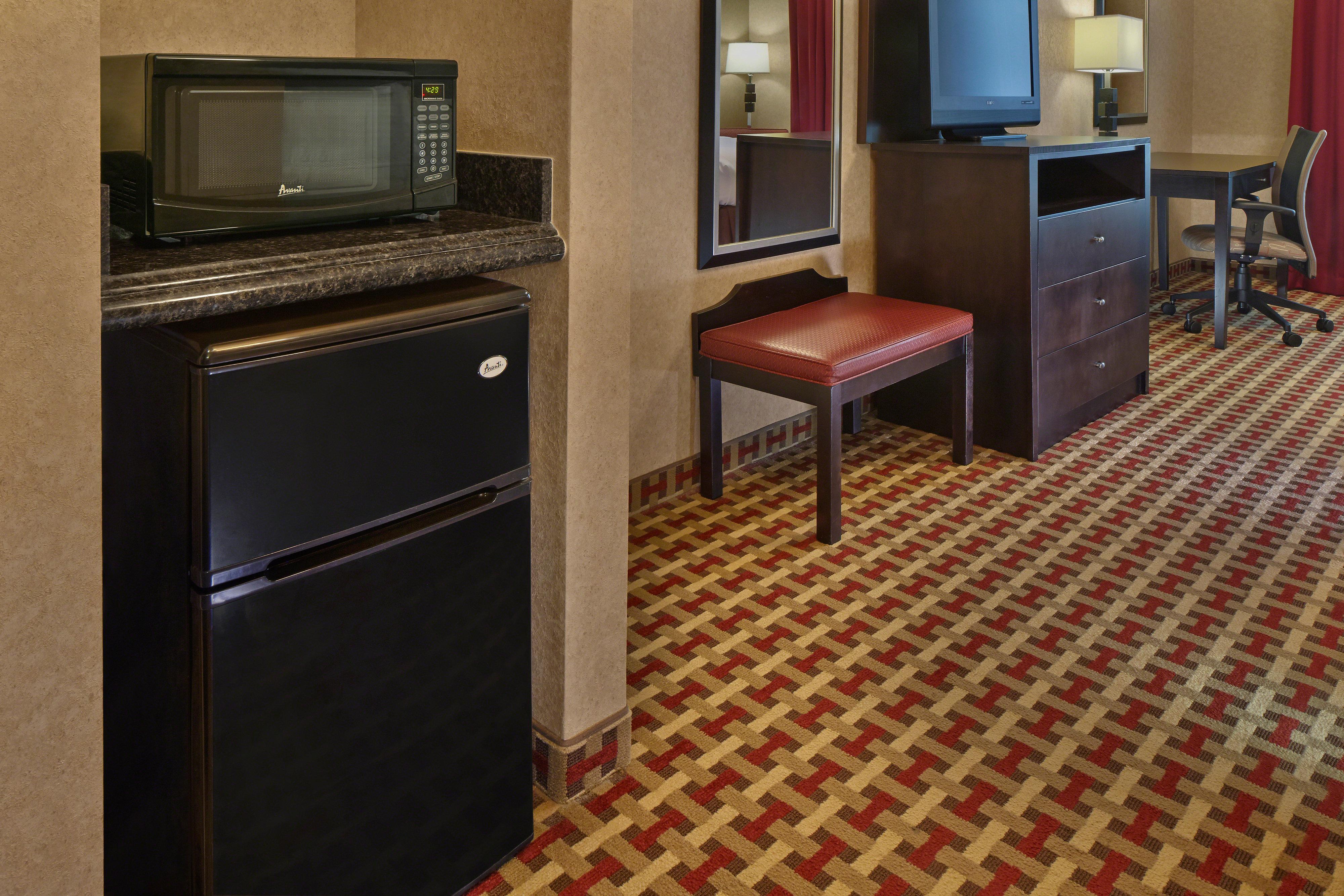 Holiday Inn Jacksonville E 295 Baymeadows By Ihg Luaran gambar