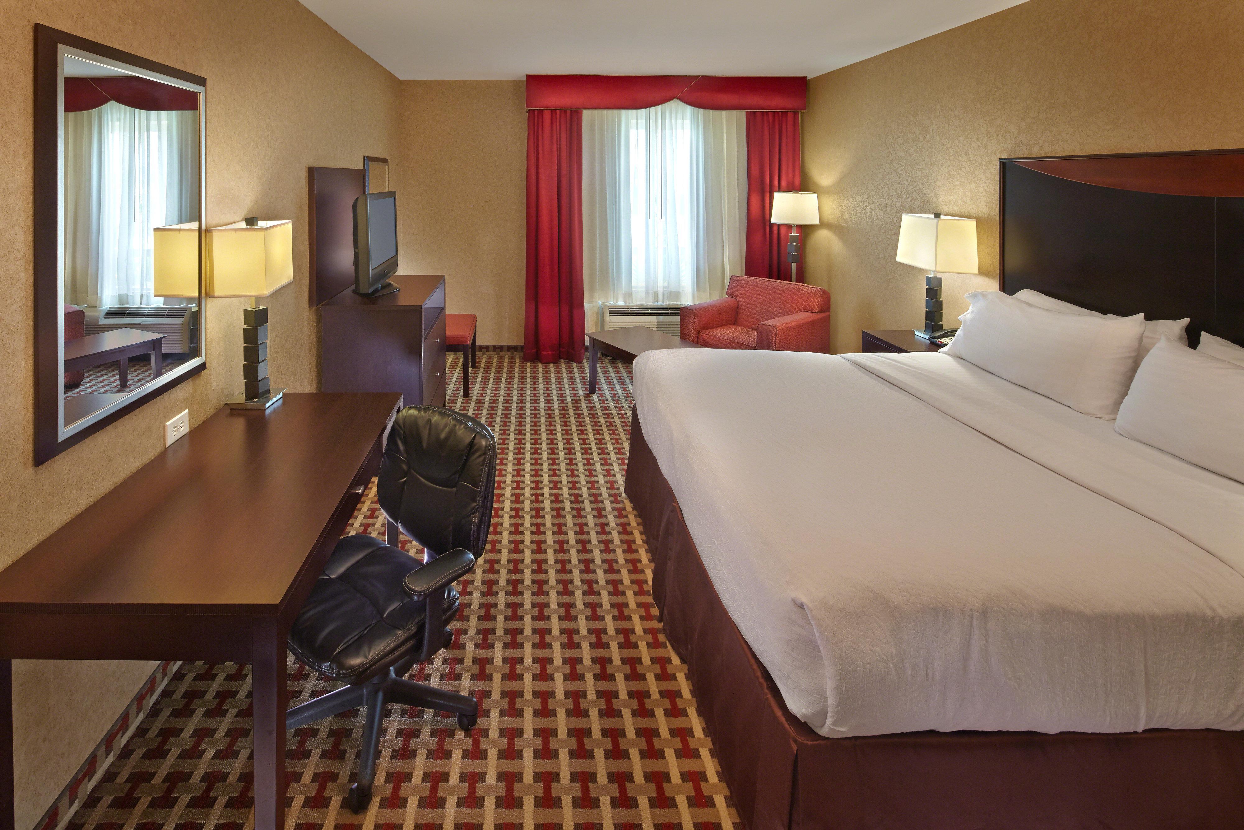 Holiday Inn Jacksonville E 295 Baymeadows By Ihg Luaran gambar