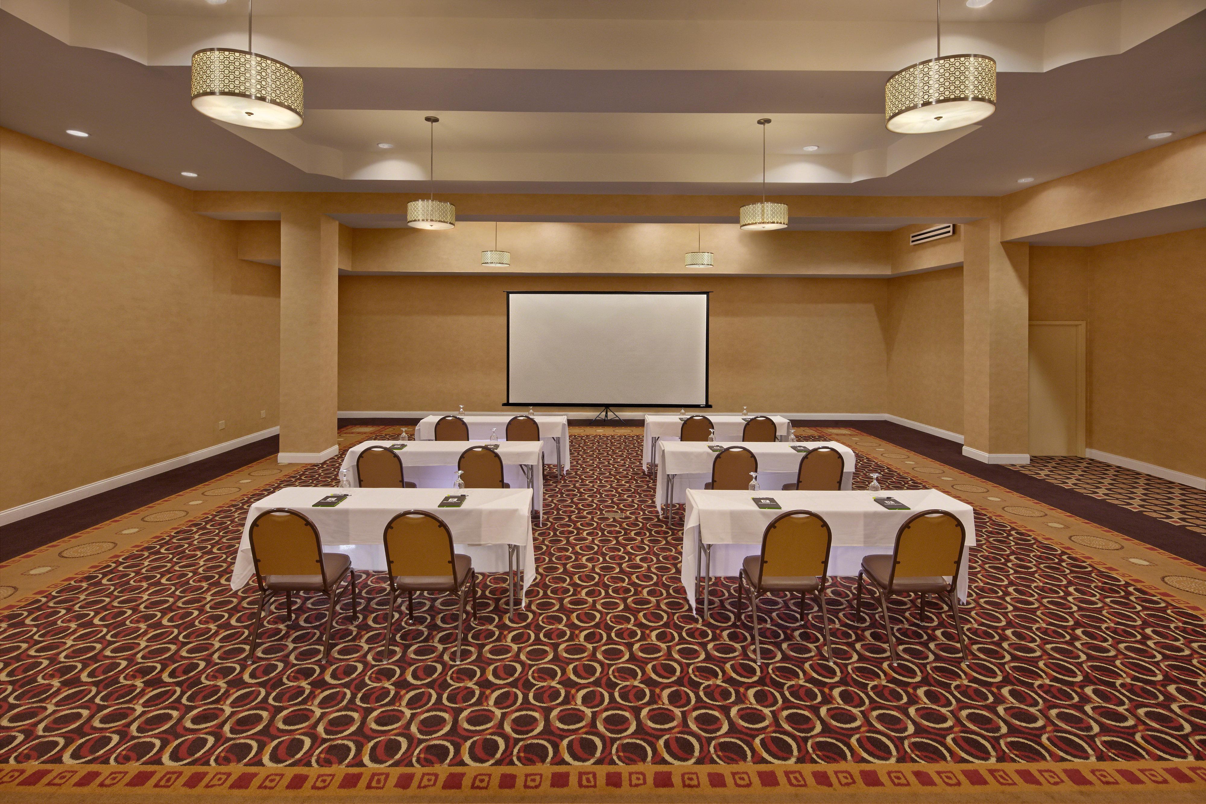 Holiday Inn Jacksonville E 295 Baymeadows By Ihg Luaran gambar