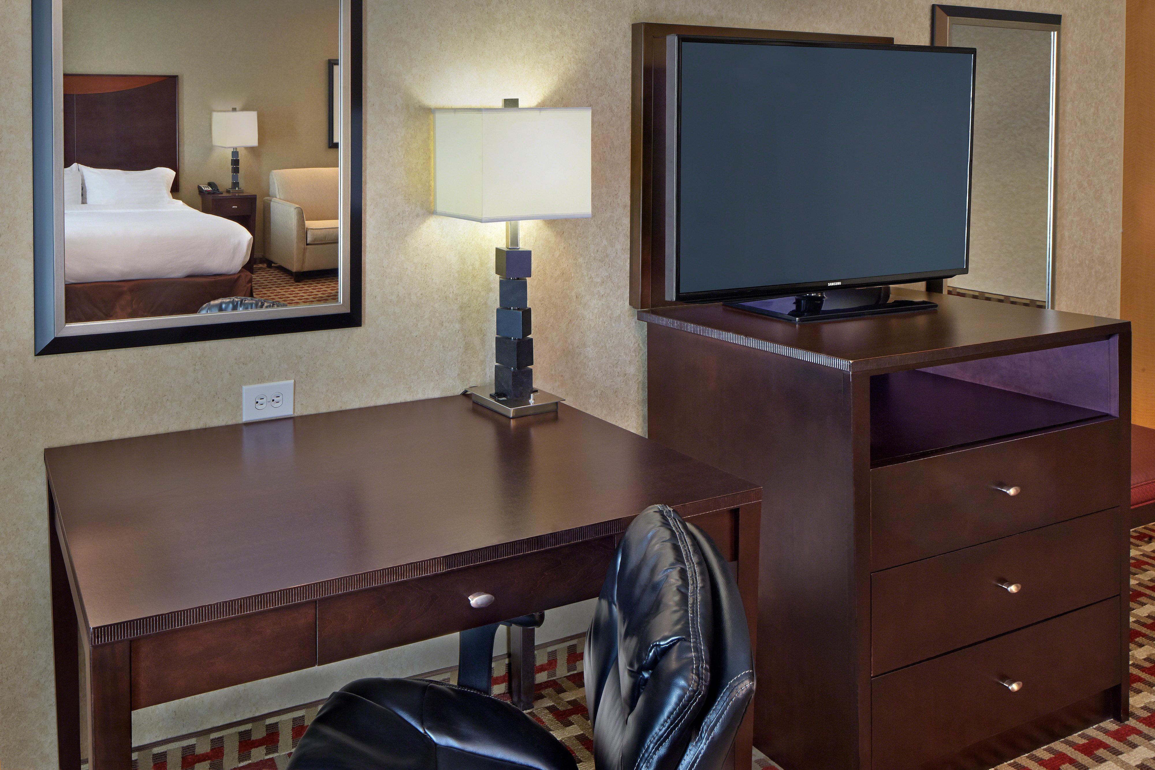Holiday Inn Jacksonville E 295 Baymeadows By Ihg Luaran gambar