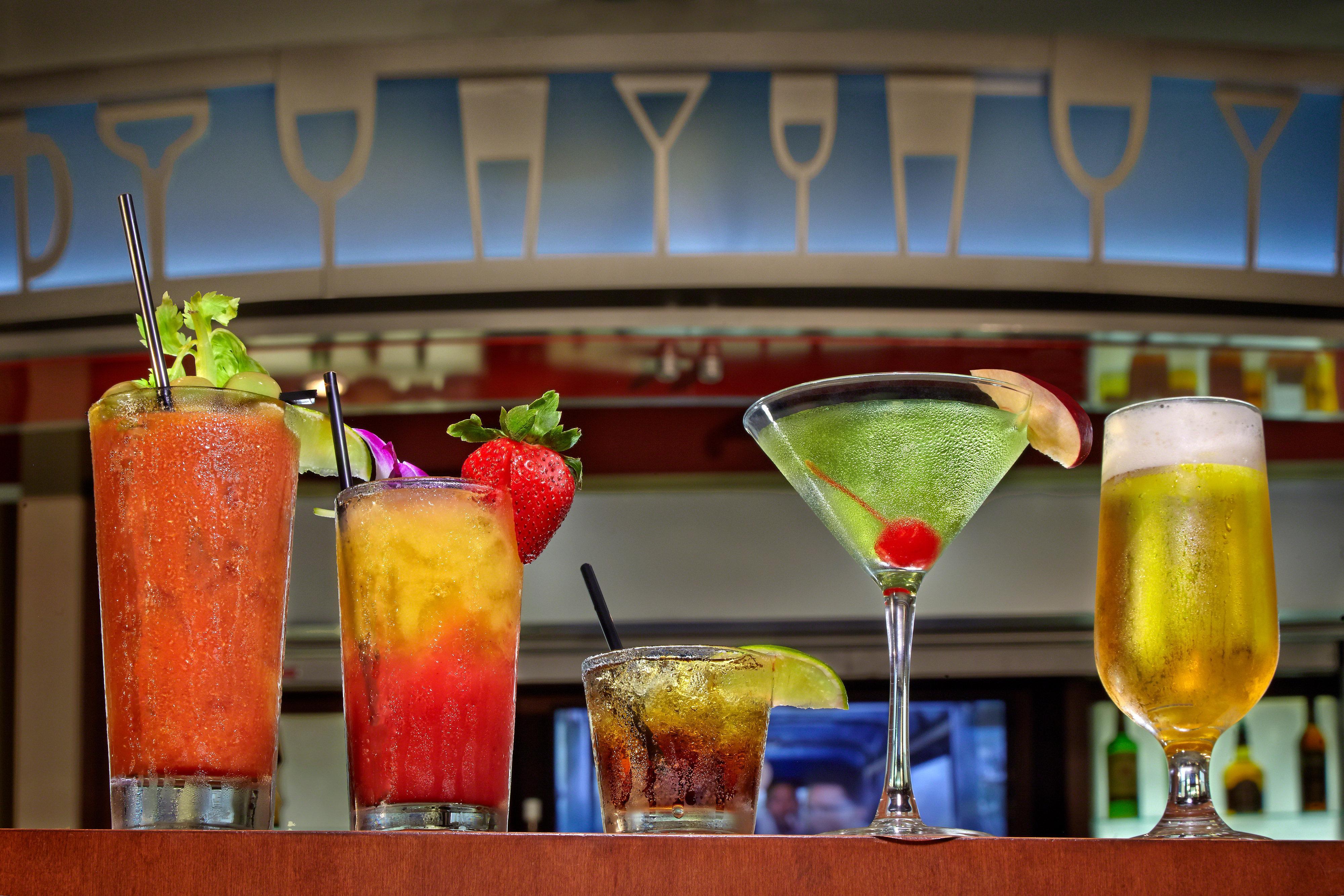 Holiday Inn Jacksonville E 295 Baymeadows By Ihg Luaran gambar