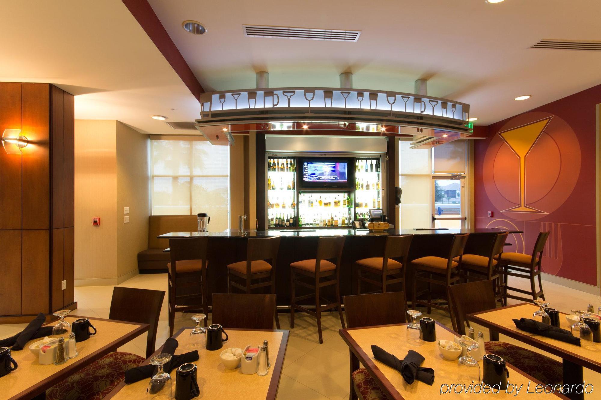 Holiday Inn Jacksonville E 295 Baymeadows By Ihg Luaran gambar