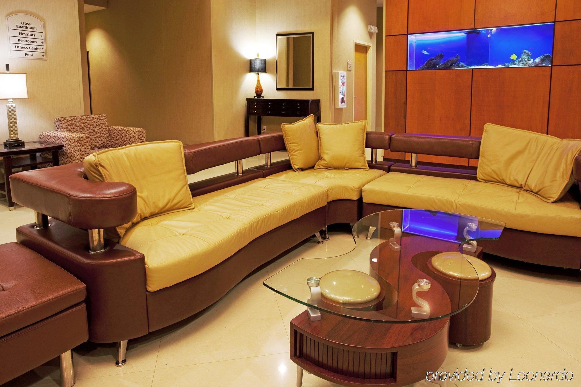 Holiday Inn Jacksonville E 295 Baymeadows By Ihg Luaran gambar