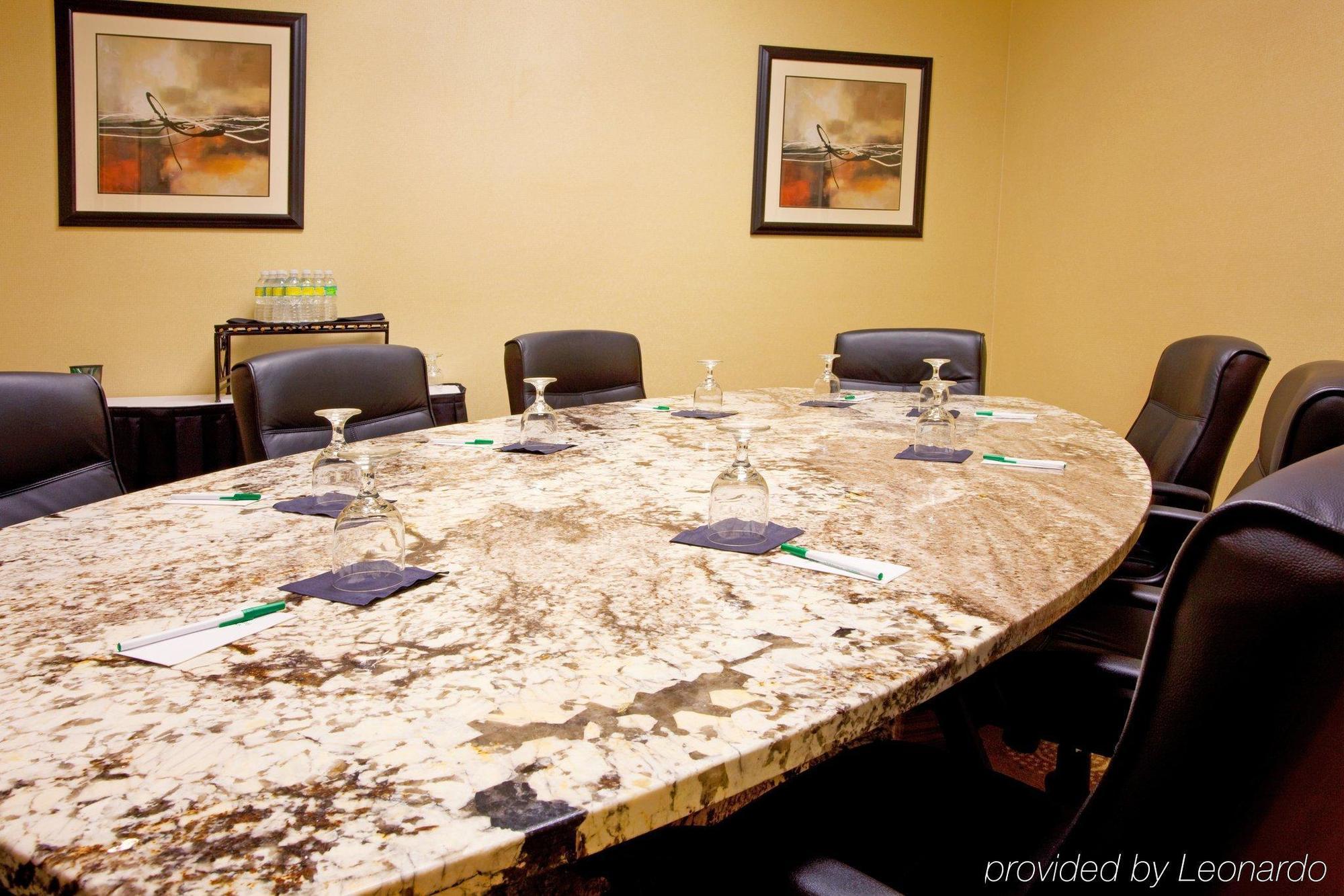 Holiday Inn Jacksonville E 295 Baymeadows By Ihg Luaran gambar
